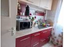 Apartament 3 camere zona Grigore Alexandrescu - Manastur
